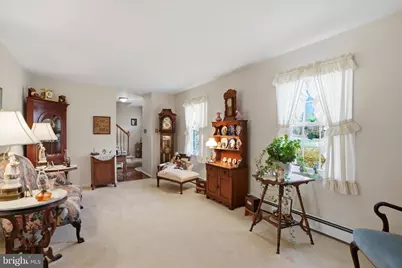 863 Hunters Run Road, Pottstown, PA 19465 - Photo 6