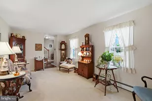 863 Hunters Run Rd, Pottstown, PA 19465 - Photo 6