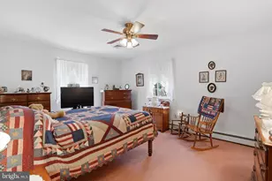 863 Hunters Run Rd, Pottstown, PA 19465 - Photo 28