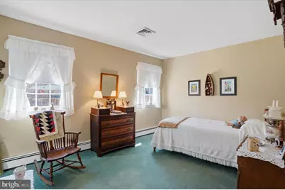 863 Hunters Run Road, Pottstown, PA 19465 - Photo 26