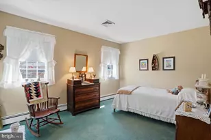 863 Hunters Run Rd, Pottstown, PA 19465 - Photo 26