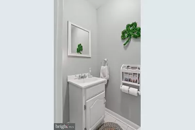 863 Hunters Run Road, Pottstown, PA 19465 - Photo 24