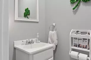 863 Hunters Run Rd, Pottstown, PA 19465 - Photo 24