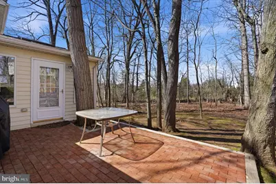 863 Hunters Run Road, Pottstown, PA 19465 - Photo 32