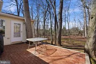 863 Hunters Run Rd, Pottstown, PA 19465 - Photo 32