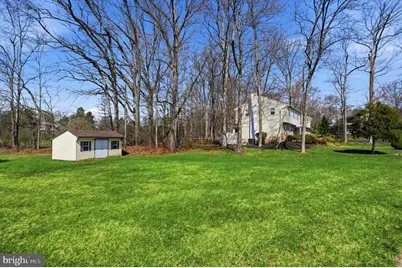 863 Hunters Run Road, Pottstown, PA 19465 - Photo 34