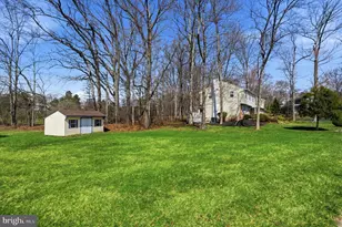 863 Hunters Run Rd, Pottstown, PA 19465 - Photo 34