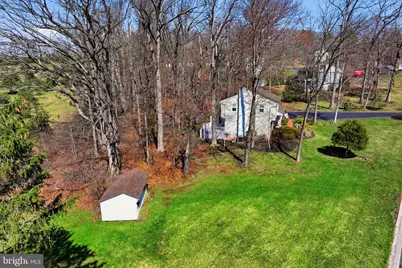 863 Hunters Run Road, Pottstown, PA 19465 - Photo 42