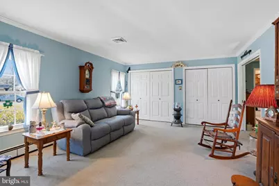 863 Hunters Run Road, Pottstown, PA 19465 - Photo 18