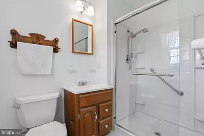 863 Hunters Run Road, Pottstown, PA 19465 - Photo 30