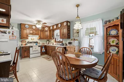 863 Hunters Run Road, Pottstown, PA 19465 - Photo 10