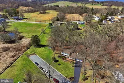 863 Hunters Run Road, Pottstown, PA 19465 - Photo 40