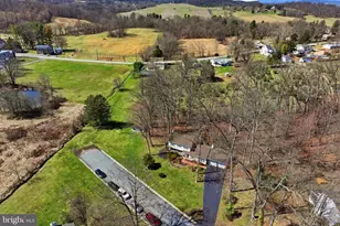 863 Hunters Run Rd, Pottstown, PA 19465 - Photo 40