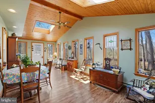 863 Hunters Run Rd, Pottstown, PA 19465 - Photo 20