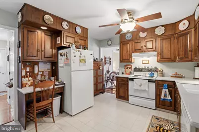 863 Hunters Run Road, Pottstown, PA 19465 - Photo 12