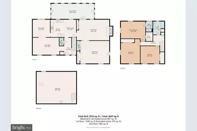 863 Hunters Run Road, Pottstown, PA 19465 - Photo 44