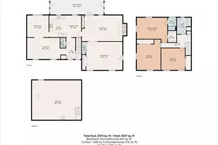 863 Hunters Run Rd, Pottstown, PA 19465 - Photo 44