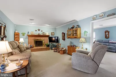 863 Hunters Run Road, Pottstown, PA 19465 - Photo 14