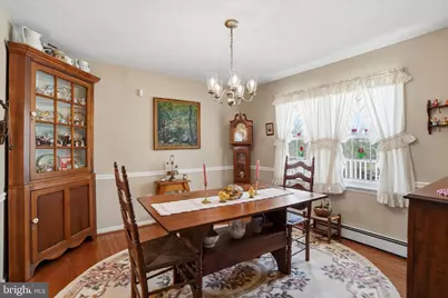 863 Hunters Run Road, Pottstown, PA 19465 - Photo 8