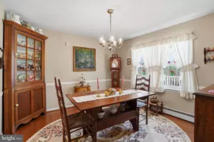 863 Hunters Run Rd, Pottstown, PA 19465 - Photo 8