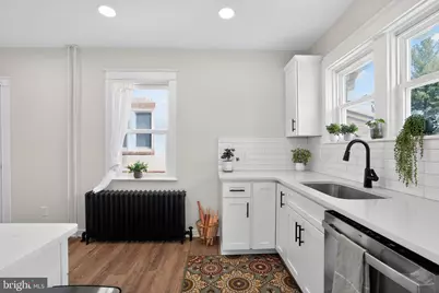 424 Arch Street, Spring City, PA 19475 - Photo 18