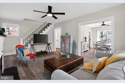 424 Arch Street, Spring City, PA 19475 - Photo 14