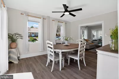 424 Arch Street, Spring City, PA 19475 - Photo 16