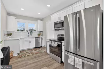 424 Arch Street, Spring City, PA 19475 - Photo 20