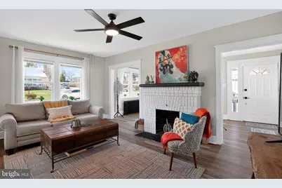 424 Arch Street, Spring City, PA 19475 - Photo 12