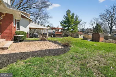 424 Arch Street, Spring City, PA 19475 - Photo 6