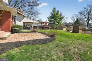 424 Arch St, Spring City, PA 19475 - Photo 6