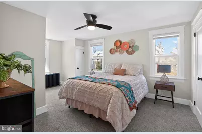 424 Arch Street, Spring City, PA 19475 - Photo 22