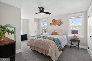 424 Arch St, Spring City, PA 19475 - Photo 22