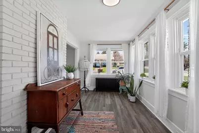 424 Arch Street, Spring City, PA 19475 - Photo 8