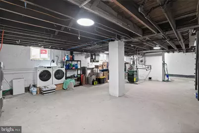 424 Arch Street, Spring City, PA 19475 - Photo 30