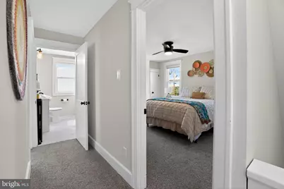 424 Arch Street, Spring City, PA 19475 - Photo 24