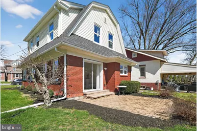 424 Arch Street, Spring City, PA 19475 - Photo 4