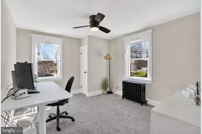 424 Arch Street, Spring City, PA 19475 - Photo 26