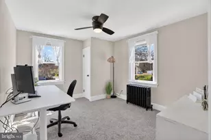 424 Arch St, Spring City, PA 19475 - Photo 26