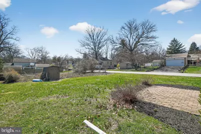 424 Arch Street, Spring City, PA 19475 - Photo 32