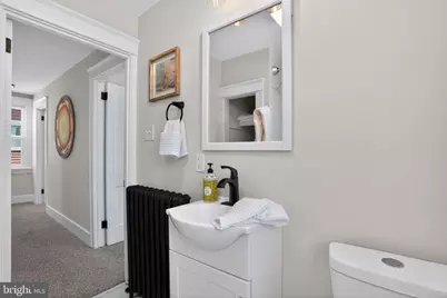 424 Arch Street, Spring City, PA 19475 - Photo 28