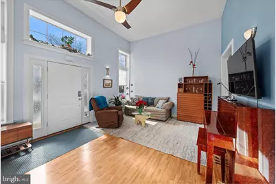 217 W Biddle Street, West Chester, PA 19380 - Photo 4