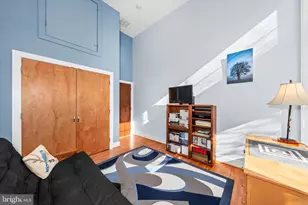 217 W Biddle St, West Chester, PA 19380 - Photo 14