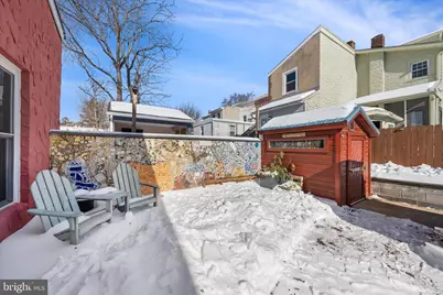 217 W Biddle Street, West Chester, PA 19380 - Photo 20