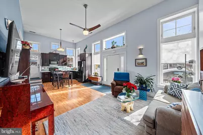 217 W Biddle Street, West Chester, PA 19380 - Photo 8