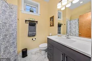 217 W Biddle St, West Chester, PA 19380 - Photo 16