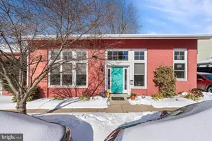 217 W Biddle St, West Chester, PA 19380 - Photo 1