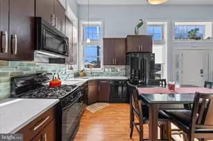 217 W Biddle St, West Chester, PA 19380 - Photo 4