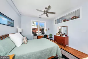 217 W Biddle St, West Chester, PA 19380 - Photo 10