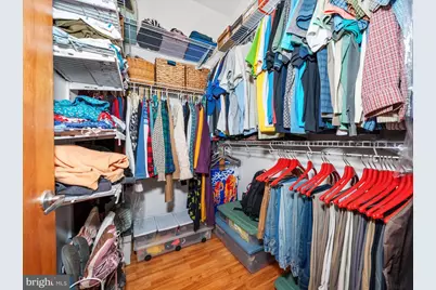 217 W Biddle Street, West Chester, PA 19380 - Photo 12